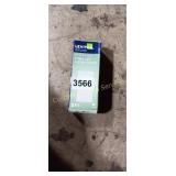 3 WAY LED LIGHTED SWITCH