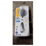 HANDHELD SHOWERHEAD