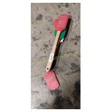 3PC SPATULA SET