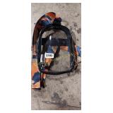 MINI BACK PACK