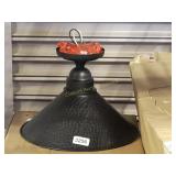 LIGHT FIXTURE