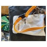 DOG COLLAR