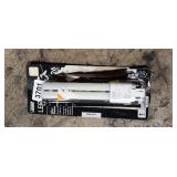 26W BULB