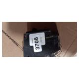 20 AMP BREAKER