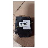 20 AMP BREAKER