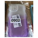 IPHONE 13 COVER