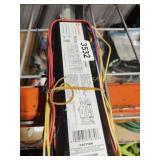 ELECTRIC BALLAST