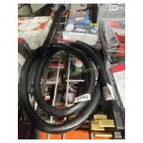 DRYER CORD
