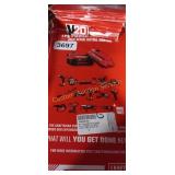 CRAFTSMAN 20V HEDGE TRIMMER