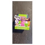 EGG DECORATING KIT