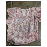 M/S SHIRTS
