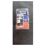 250V PLUG