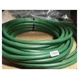 25FT HOSE