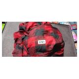 2PC FULL SIZE SHEET SET