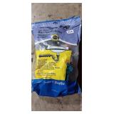 UNIVERSAL DRAIN KIT