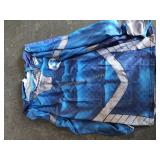 2X SHIRT