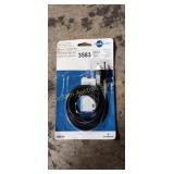 POWER CORD KIT
