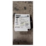 HALO 7' SURFACE LIGHT