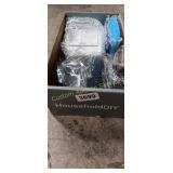 HOUSEHOLDDIY CLEANING KIT