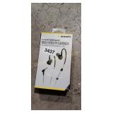 EARBUDS