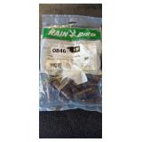 SPRINKLER PARTS