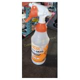 SPRAYER