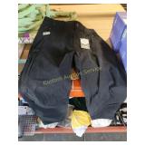 SIZE 30 STRETCH PANT