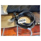 HDMI CORD