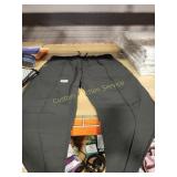 XL PANTS
