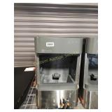 ICEMAKER AS IS