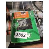 DECKING SCREWS