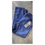 MEDIUM LEGGINGS