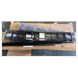 FULL SIZE BOX SRING