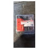 DOOR LOCKING KIT WITH KEYS