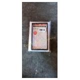 SCREEN PROTECTOR