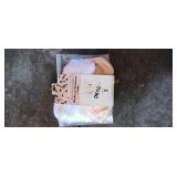 MAKEUP REMOVER CLOTHS
