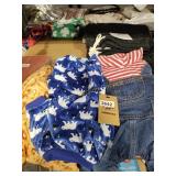 3 DOG OUTFITS SMALL