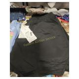 2 SIZE 38 SHORTS