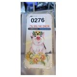 IPHONE SE 2020 CASE