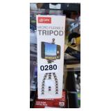 PHONE TRIPOD