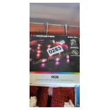MONSTER LIGHT STRIP