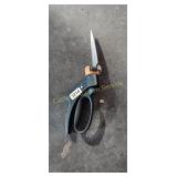 SHEARS