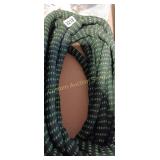 25FT HOSE