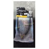 Y  MIXING HOSE