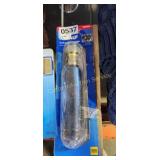 KOBALT  DRAIN BLADDER