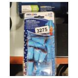 SMALL AND MEDIUM WATERPROOF CONNECTORS
