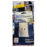 TOUCH DIMMER