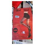 WOMENS TIGHTS