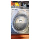 MOEN PULL DOWN HOSE