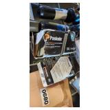 2PKS OF PASLODE FINISHING NAILS